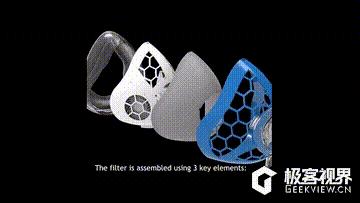 众筹排行榜：它将是「杀死」雾霾天的凶手