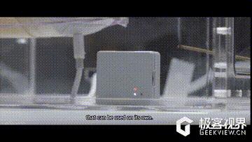 众筹排行榜：它将是「杀死」雾霾天的凶手