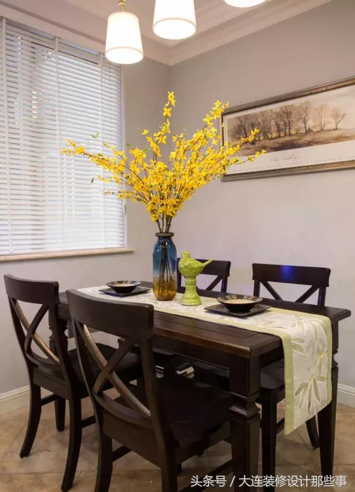 光明家具大连餐桌,大连餐桌哪个台面好