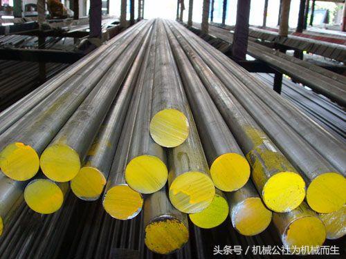 数控车床大批量全自动加工,数控车床批量生产报价