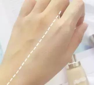 4款最值得入手的秋冬粉底液,好用到爆的粉底