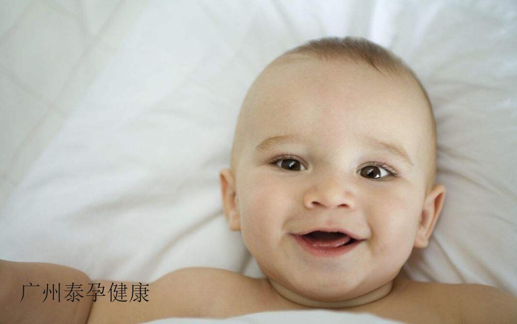 婴儿防摔床围会不会导致孩子窒息,床围栏婴儿防摔能睡到几岁