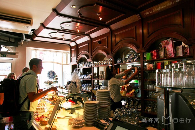 进口莫扎特巧克力,奥地利买莫扎特巧克力