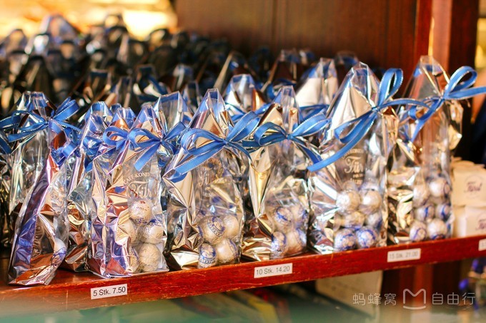 进口莫扎特巧克力,奥地利买莫扎特巧克力