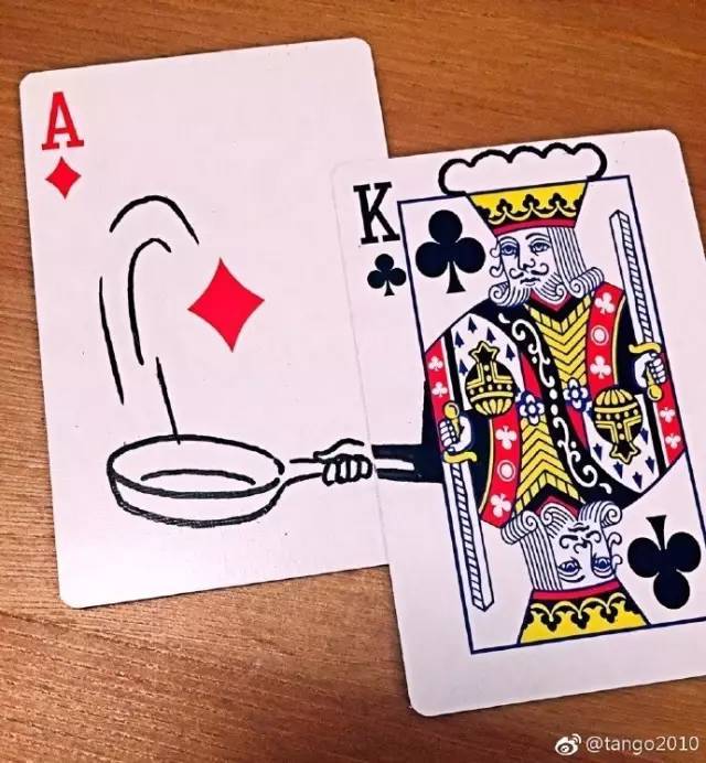 上交大数学系学生火了！他的“无聊”漫画为啥这么有魔力？