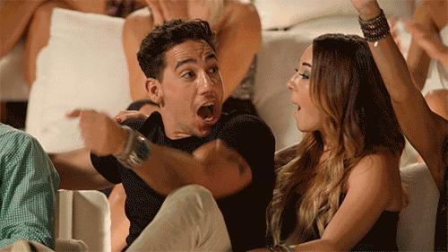 甘肃十四五铁路规划包兰铁路,甘肃3县铁路规划图