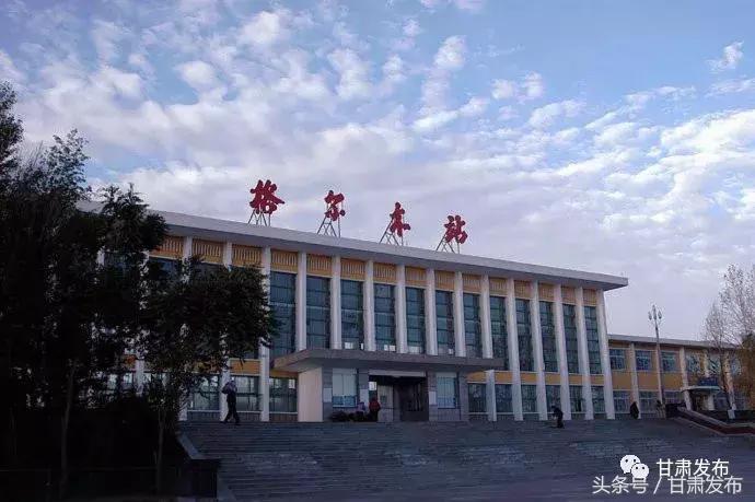 甘肃十四五铁路规划包兰铁路,甘肃3县铁路规划图