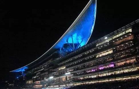 世界上最贵的比赛奖金,全世界最贵的一场速度比赛