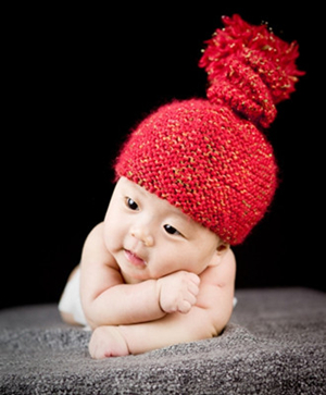 教育宝宝不要买过期食品,过期物品先别扔变废为宝