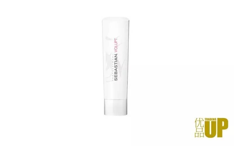 鏃跺皻鑺卞珌鎴愰兘,鏃跺皻鑺卞珌鍚嶅