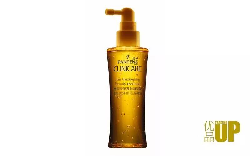 鏃跺皻鑺卞珌鎴愰兘,鏃跺皻鑺卞珌鍚嶅