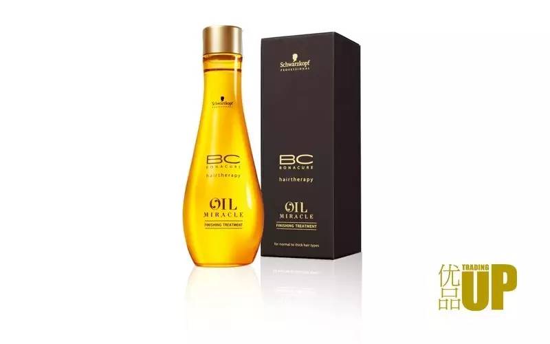 鏃跺皻鑺卞珌鎴愰兘,鏃跺皻鑺卞珌鍚嶅