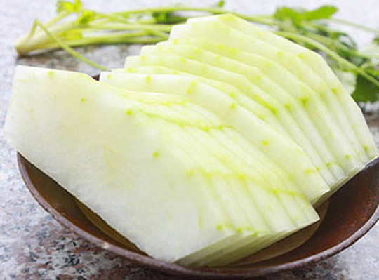 便秘结肠炎吃什么饮食调理,治疗便秘促进肠蠕动的食物