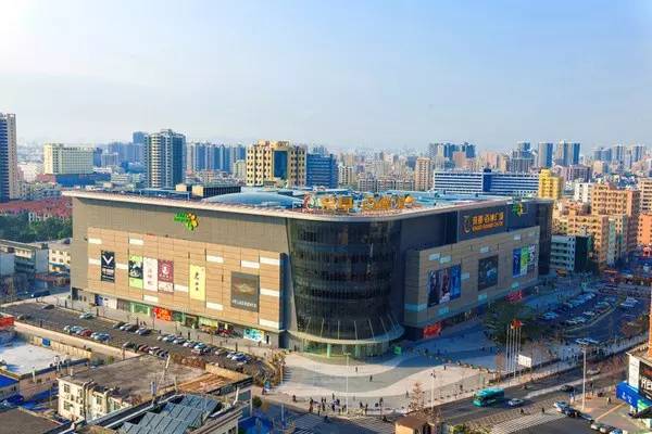 深圳特色示范街,深圳市十大美食街排名