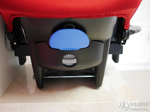 宝得适britax婴儿推车精致蓝,德淘婴儿辅食