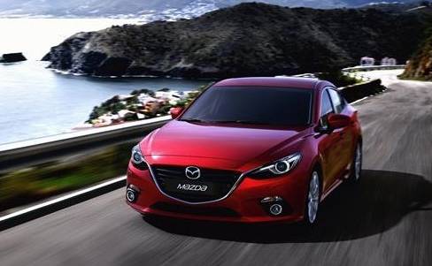 2016款卡罗拉与2023款卡罗拉区别,2016款卡罗拉值得买吗