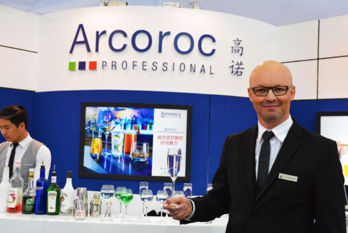 弓箭发展历史排名,弓箭销售额