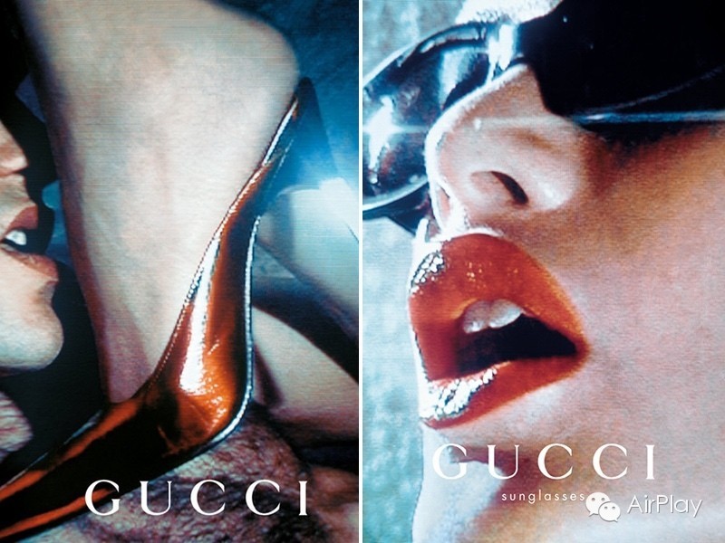 时尚女魔头|除了安娜,你一定要认识这位!