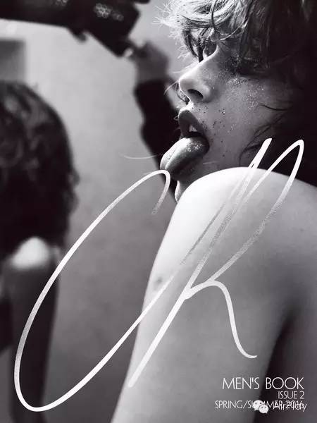 时尚女魔头|除了安娜,你一定要认识这位!