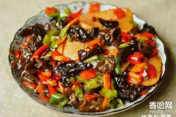 几种盖浇饭菜的做法,盖浇饭8种经典的做法