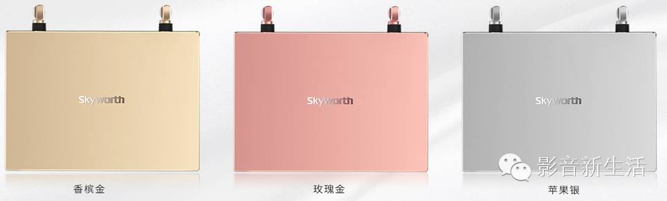 强力推荐4款性能炸裂的电视盒子,2019画质最强的4k电视盒子