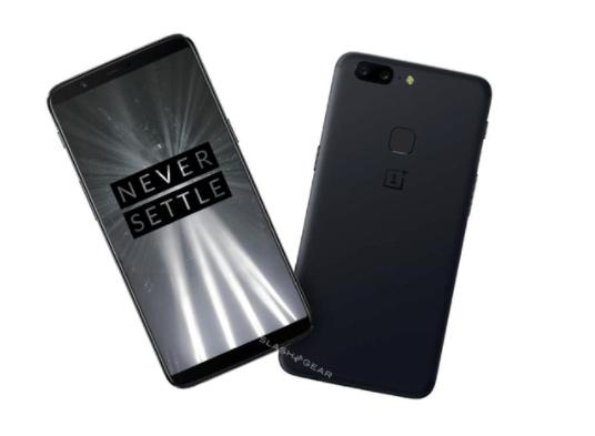 一加5t和r11s哪个值得入手,一加5t与oppor11s评测