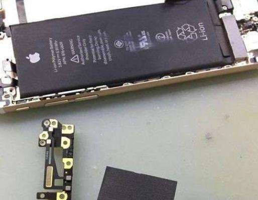 iphone6照相机黑屏黄色感叹号,苹果手机6sp摄像头黑屏不能拍照