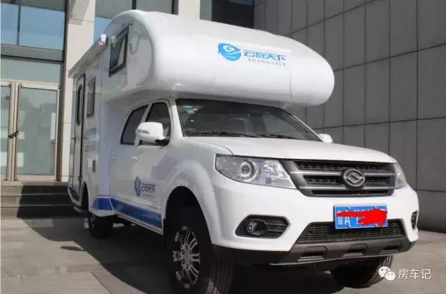 外观大气内饰很有质感,外观大气时尚内饰精致有质感