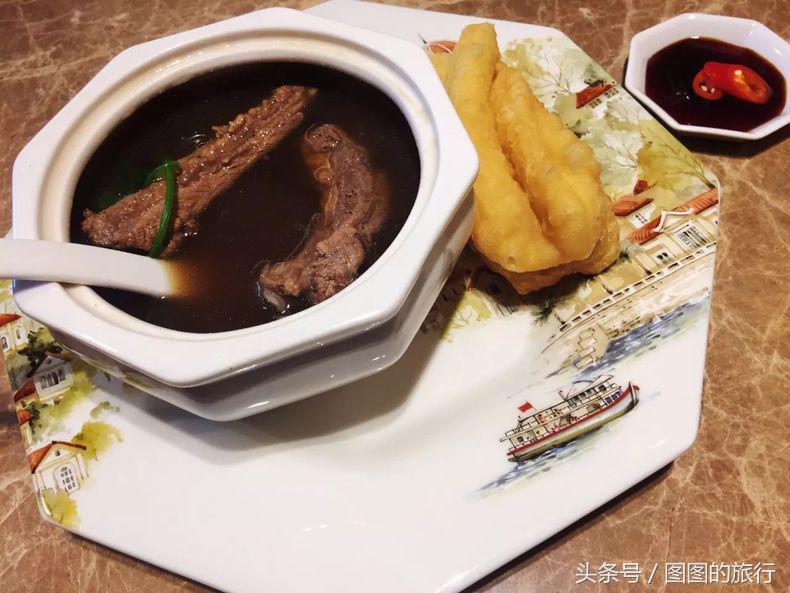 厦门适合10个人吃喝玩乐的地方,11月份厦门旅行攻略