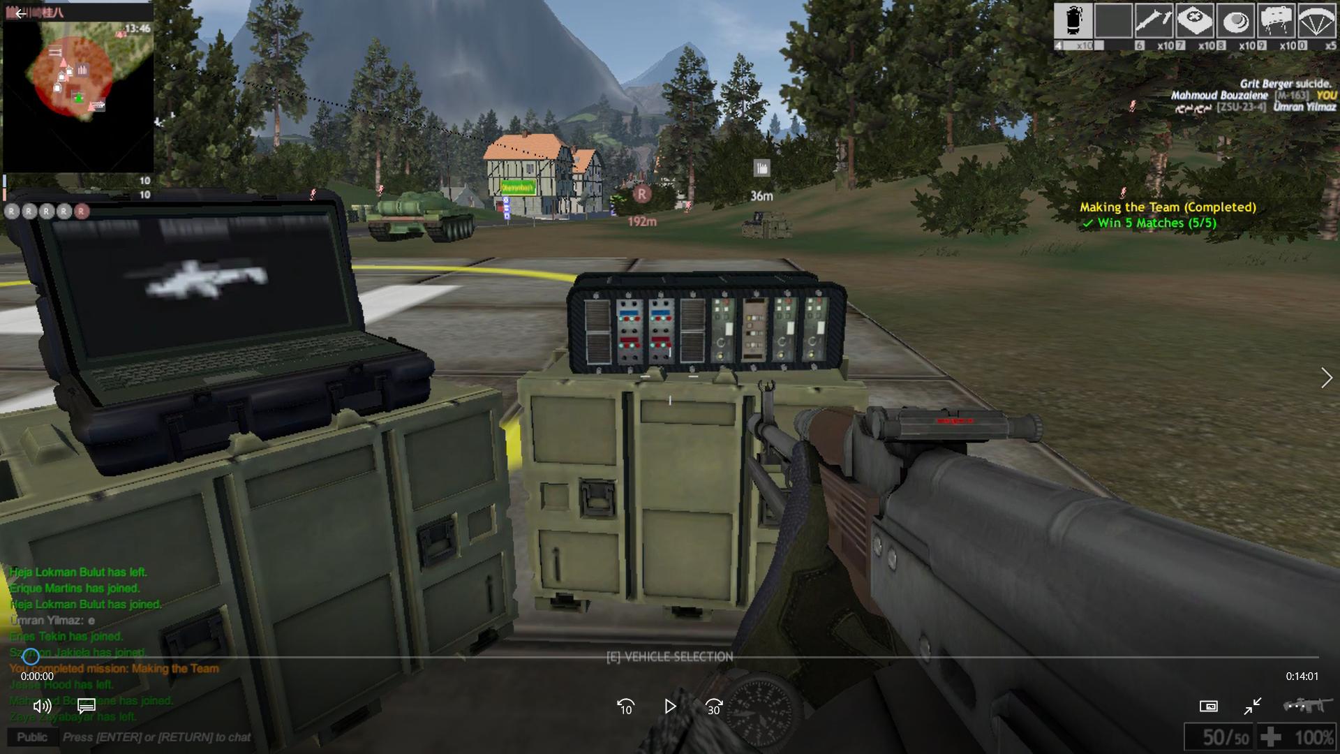 steam战地游戏推荐,特别火的steam游戏