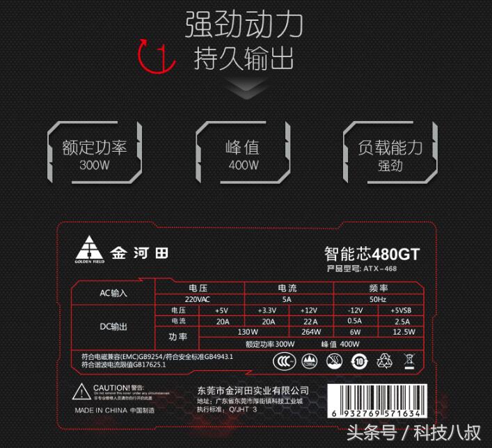 4000左右组装电脑配置推荐2021,2021年4000预算组装电脑用十年