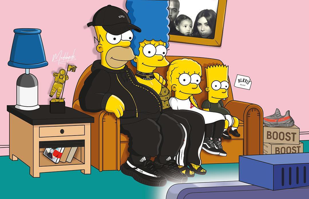 top10好鞋大盘点,销量最高的十款鞋