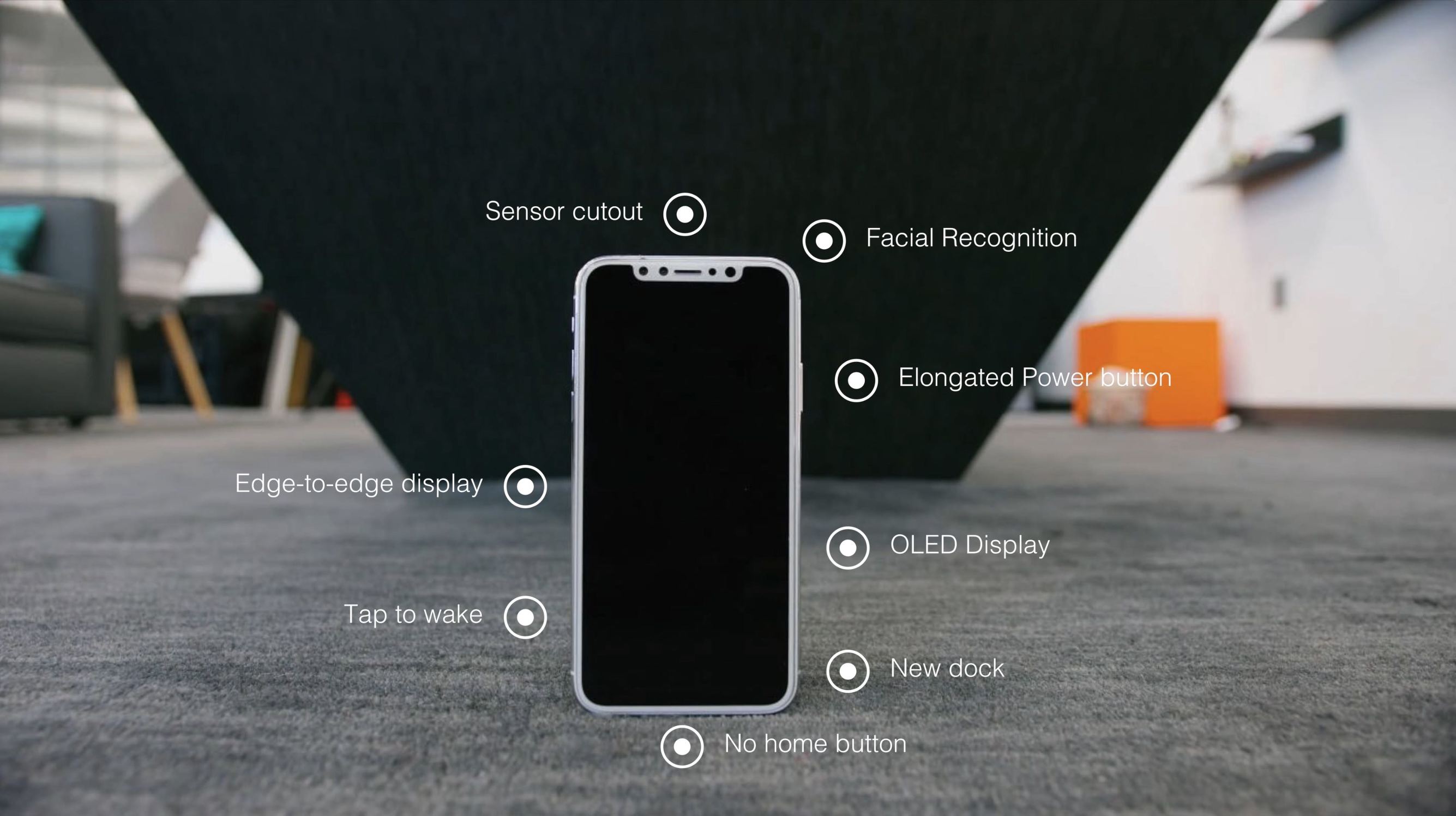 如何防止oled烧屏幕,怎么样避免oled屏幕烧屏