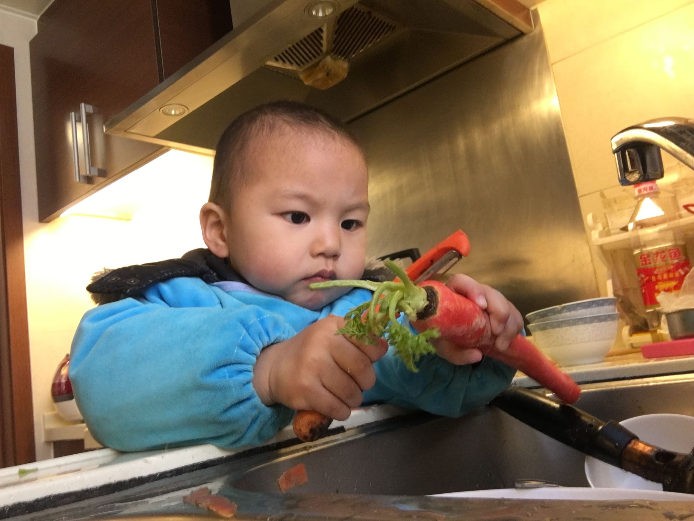 骨头断了有点错位能恢复吗,骨头断了接好能干重活吗