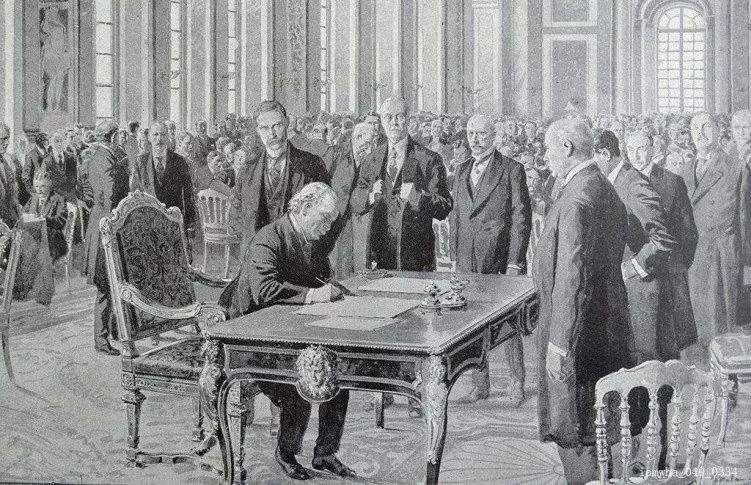 当年的八国联军侵华,八国联军侵华究竟干了多少坏事