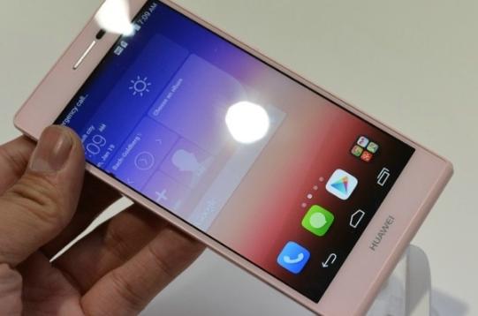 哪些手机支持nfc门禁卡功能,哪些手机支持nfc车钥匙