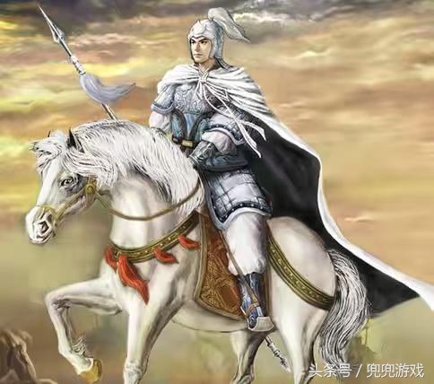 王者荣耀五黑系列昵称,王者荣耀五黑嘲讽头像