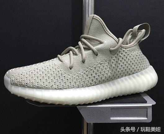 椰子鞋阿迪达斯,阿迪达斯椰子什么配色最好看