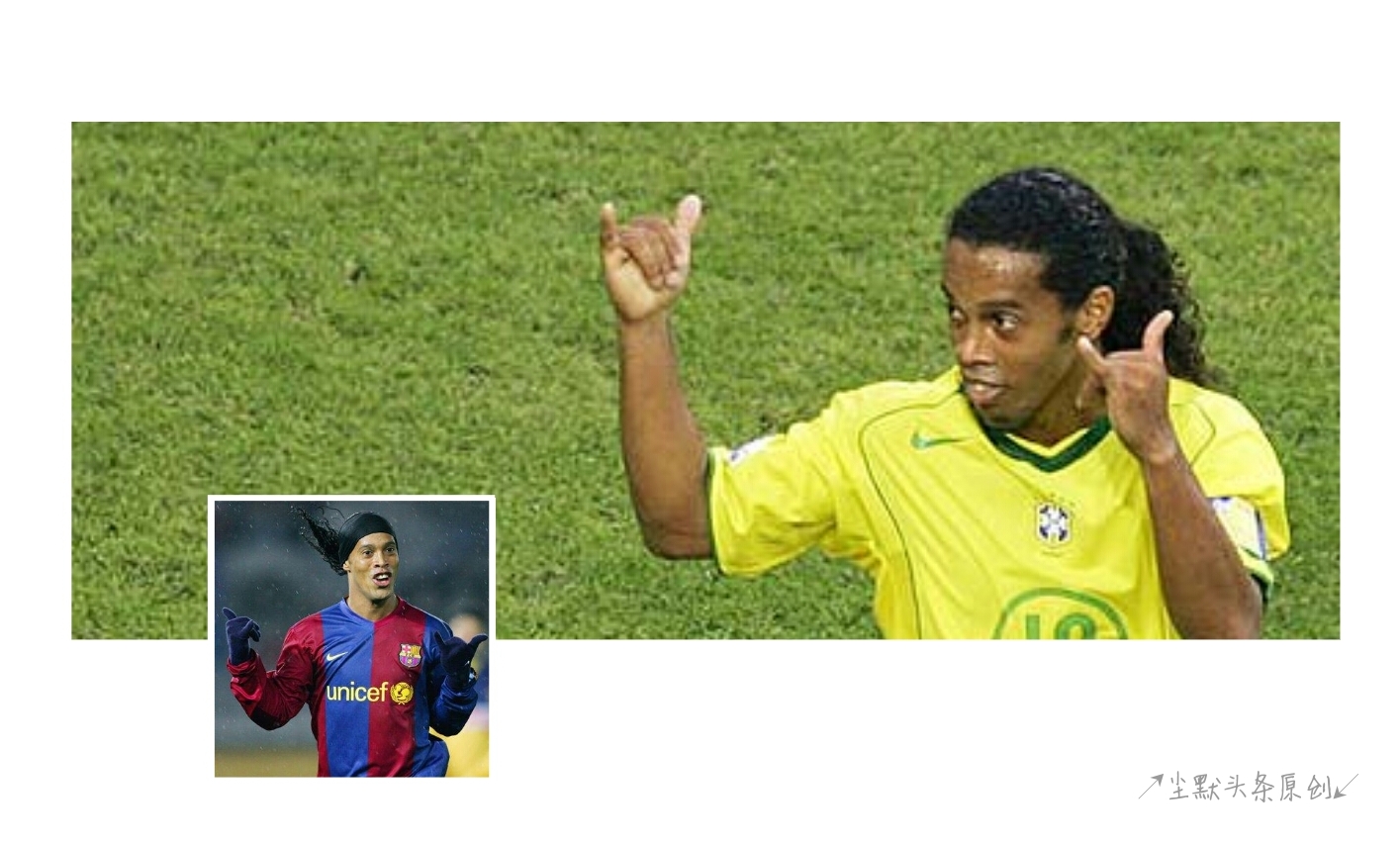 世界足坛十大最强前卫,足坛top10天下足球