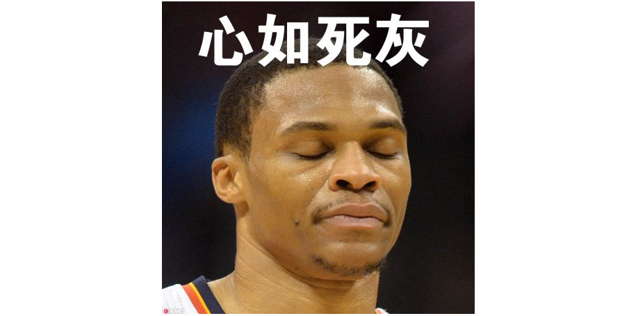 什么是脸部屏障受损,什么是屏障受损痘肌