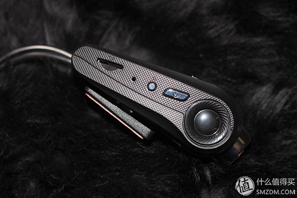 ar实景导航行车记录仪app,行车记录仪智能语音实景导航