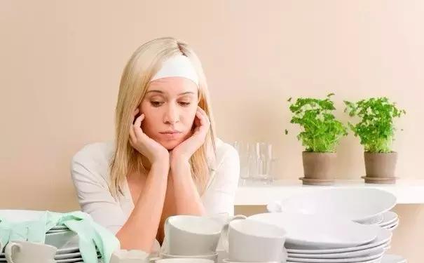 经期不准怎样判断排卵期？