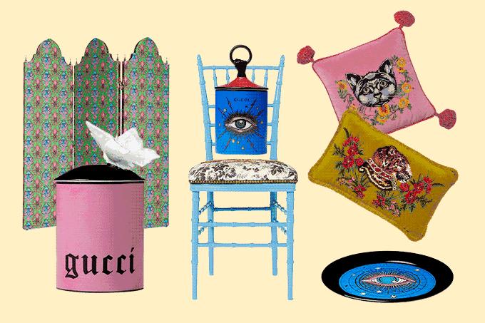 冷门而又好做的生意,十大冷门经典生意