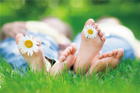 贫血吃什么药都不行,贫血除了补铁还要补什么