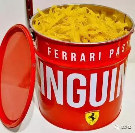 冷门而又好做的生意,十大冷门经典生意