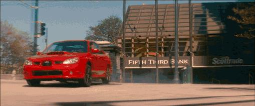 冷门而又好做的生意,十大冷门经典生意