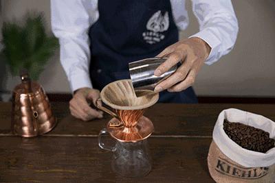 冷门而又好做的生意,十大冷门经典生意