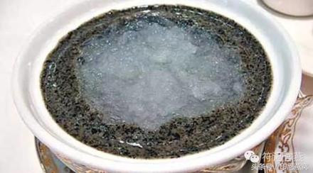 燕窝孕妇怎么搭配营养套餐,怎么炖燕窝对孕妇最好