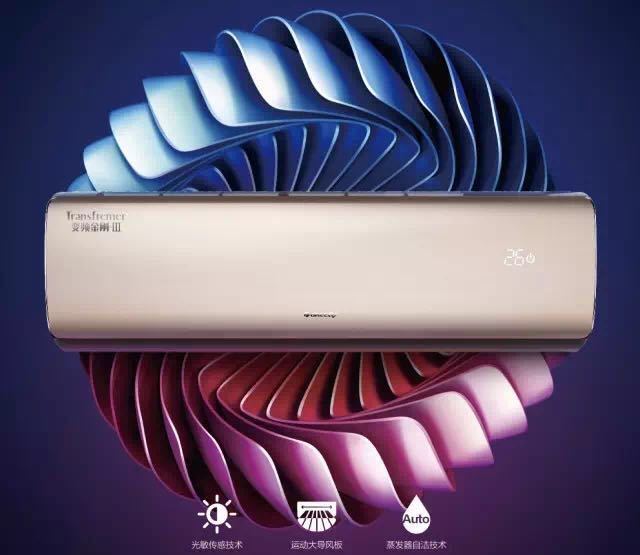 holyhigh好用吗,holyhigh