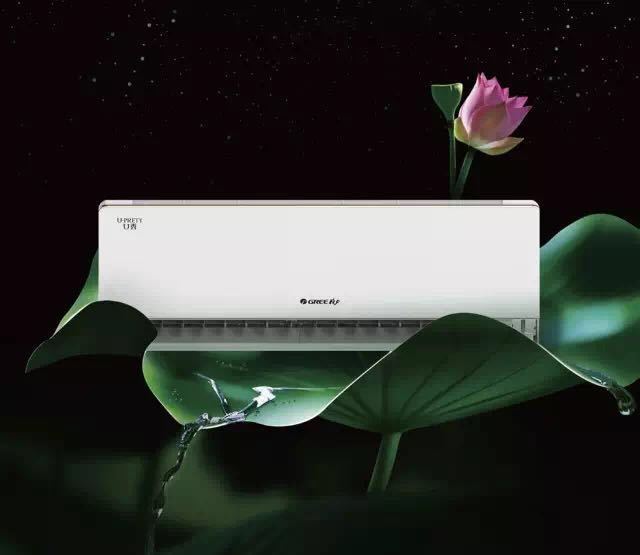 holyhigh好用吗,holyhigh